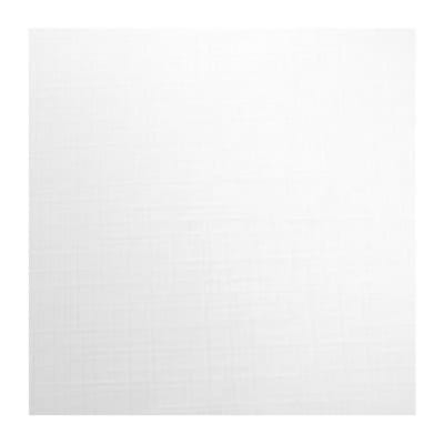 PAPEL HILADO N°24 77X1101