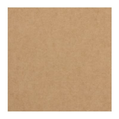 PAPEL KRAFT 80 X 110 CM 400 HOJAS