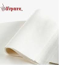 PAPEL MANTEQUILLA  80X100CM (RESMA)1