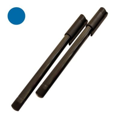 LAPICERA PASTA HEXAGONAL FINEOFFICE3