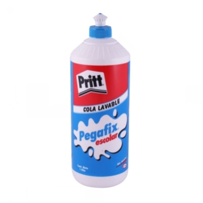 COLA FRIA PEGAFIX ESCOLAR 1 KILO1