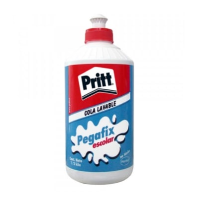 COLA FRIA PEGAFIX ESCOLAR 1/2KILO1