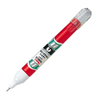 CORRECTOR PENTEL LAPIZ (ZL63-W)