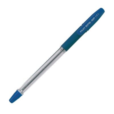 LAPICERA BPS-GP FINA 0.7 PILOT