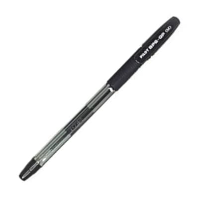 LAPICERA BPS MEDIANA PILOT