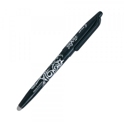 LAPICERA FRIXION PILOT