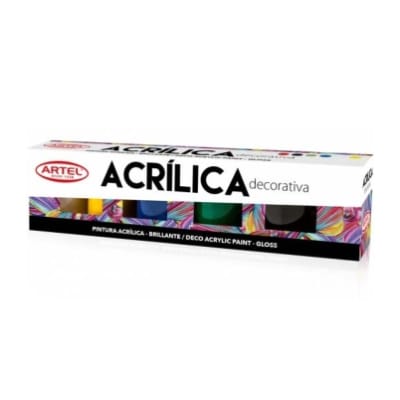 PINTURA ACRILICA1