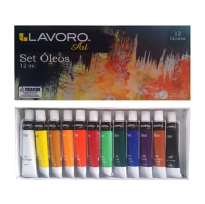 SET OLEOS1