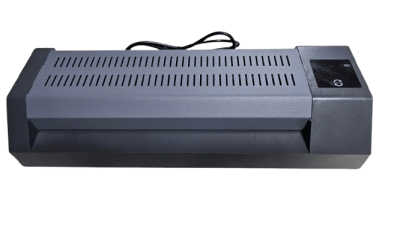 PLASTIFICADORA A3 FINEOFFICE2