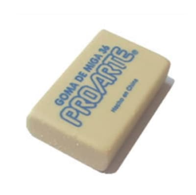 GOMA DE BORRAR PROARTE MIGA 361