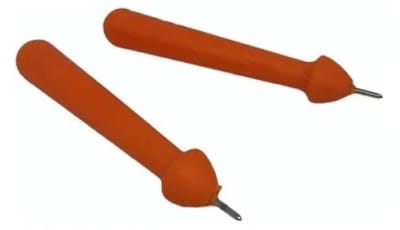 PUNZÓN