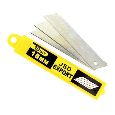 REPUESTO CARTONERO FINEOFFICE GRANDE