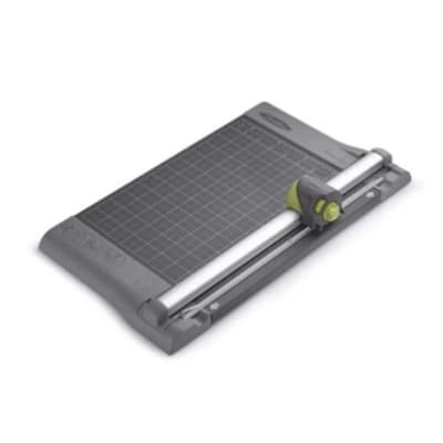 GUILLOTINA A425 REXEL1