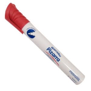 PLUMON PIZARRA PROARTE