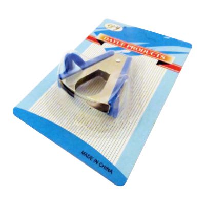 SACACORCHETES MARIPOSA1