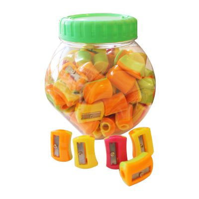 SACAPUNTA EN FORMA DE MASTICABLE