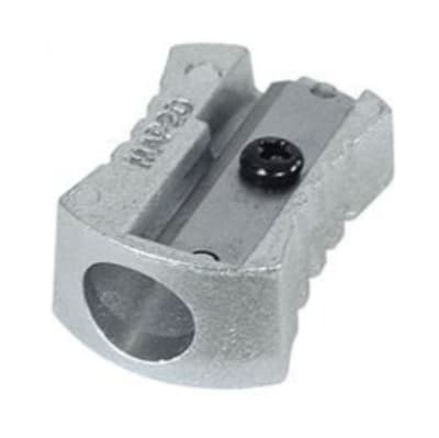 SACAPUNTA MAPED METAL1