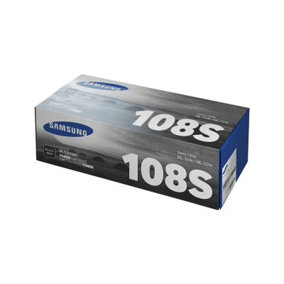 TONER SAMSUNG MLT-D108S