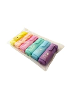 PACK MINI DESTACADORES