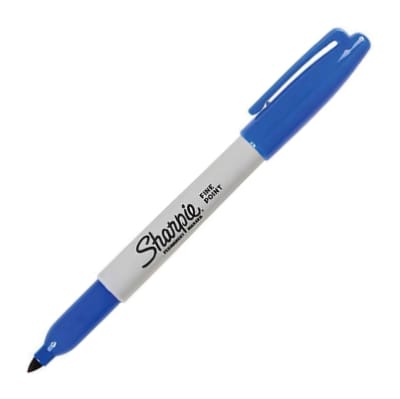 MARCADOR