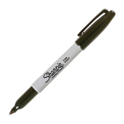 PLUMON SHARPIE PAINT