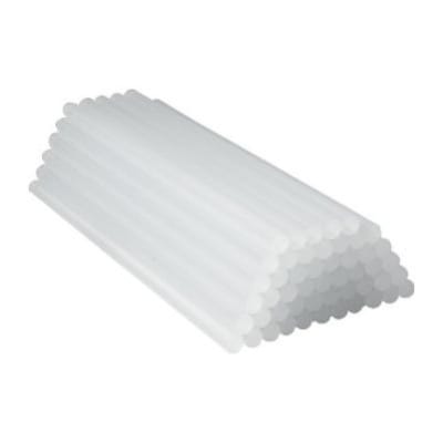 PEGAMENTO ADHESIVO SILICONA BARRA