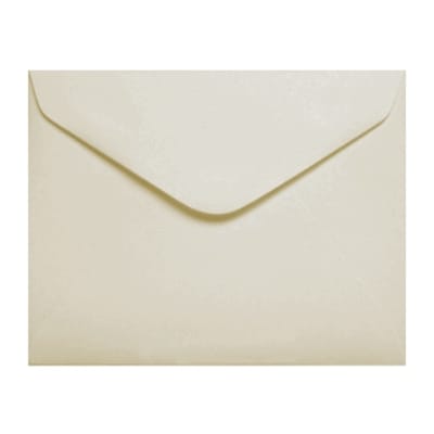 SOBRE CARTA RONEO1