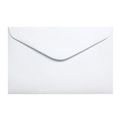 SOBRE 1/4 OFICIO 90GRS1