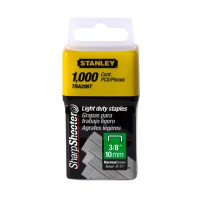 GRAPAS TRA206T 10MM