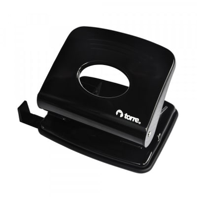 PERFORADORA TORRE T8 METÁLICA1