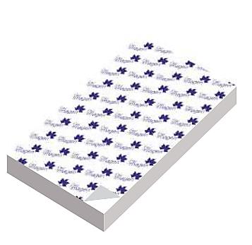 TACO GARZON RONEO FINA IMAGEN