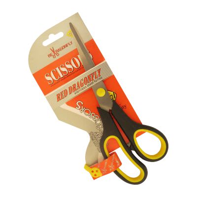 TIJERA OFICINA 20.3 CMS