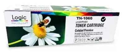 TONER LOGIC ECOSISTEM LTN-1060