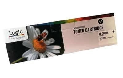 TONER LOGIC ECOSISTEM 279A1
