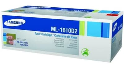 TONER SAMSUNG ML1610D21