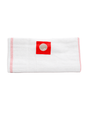 Trapero C/OJAL1