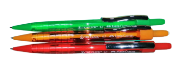 PORTAMINAS TRI CLICK 0.72