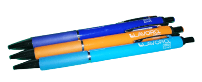 PORTAMINA 2.0MM