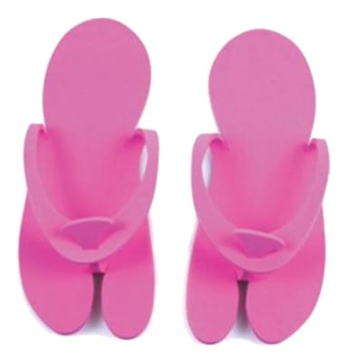 Materiales Pedicure | MagicKur