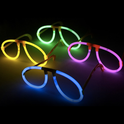 Lentes Fluor Luminosos Fluorescentes J Lentes Fluor Luminosos Fluorescentes J