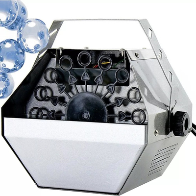 Maquina De Burbujas + 1 Litro de Liquido Burbujas Maquina De Burbujas + 1 Litro de Liquido Burbujas