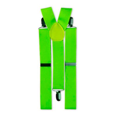 Suspensor Fluor Color Surtido J Suspensor Fluor Color Surtido J