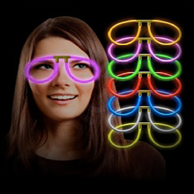 Lentes Fluor Luminosos Fluorescentes J Lentes Fluor Luminosos Fluorescentes J