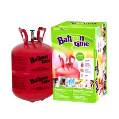 Cilindro Gas Helio Para Globos Cilindro Gas Helio Para Globos