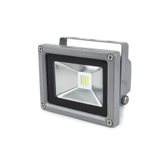 Foco Proyector Led Rgb 10w + Control Remoto J Foco Proyector Led Rgb 10w + Control Remoto J
