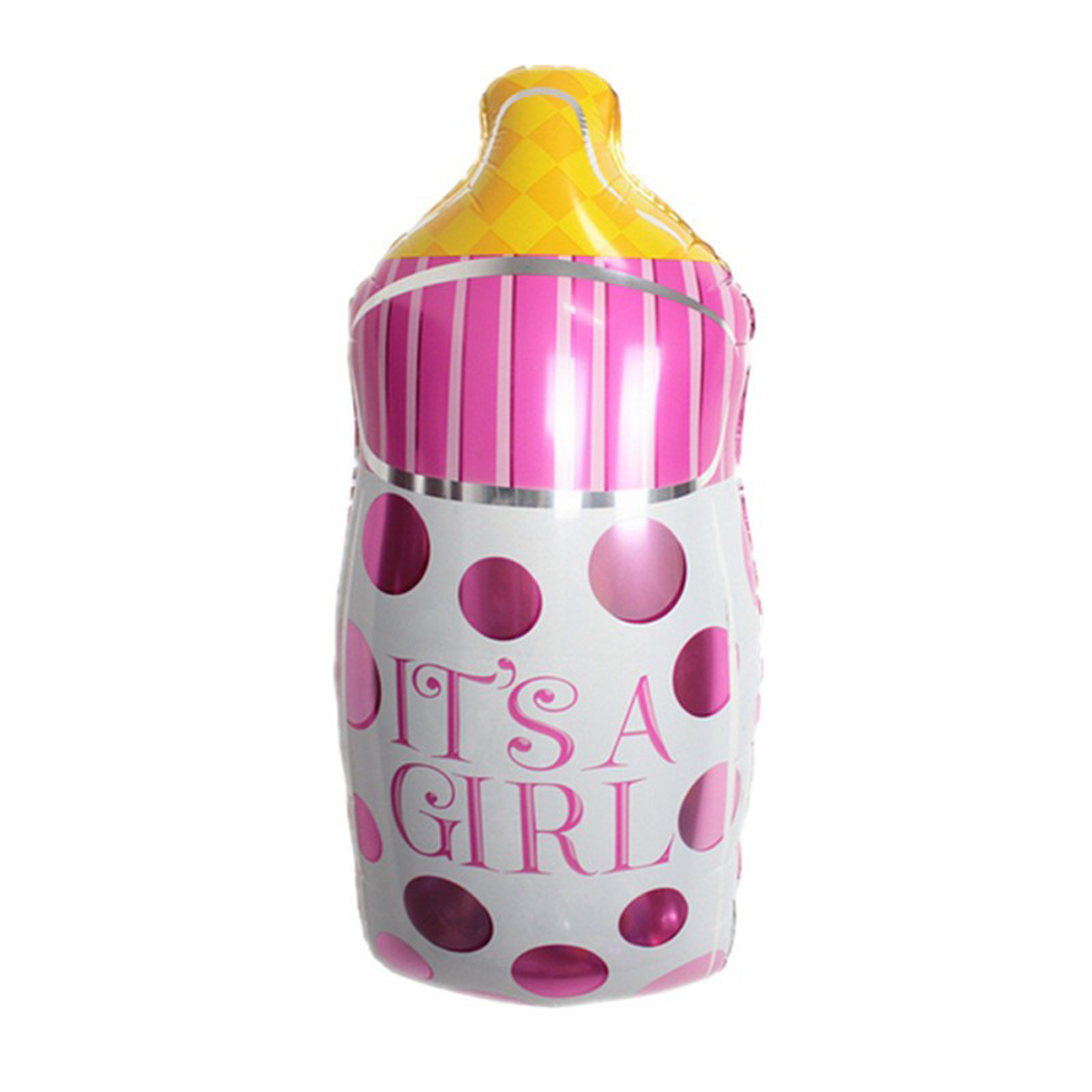 Ver Todo Baby Shower Fiestaclub Cl Ver Todo Baby Shower Fiestaclub Cl