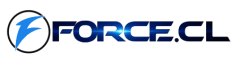 Force CL