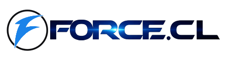 Force CL - Expertos en deporte