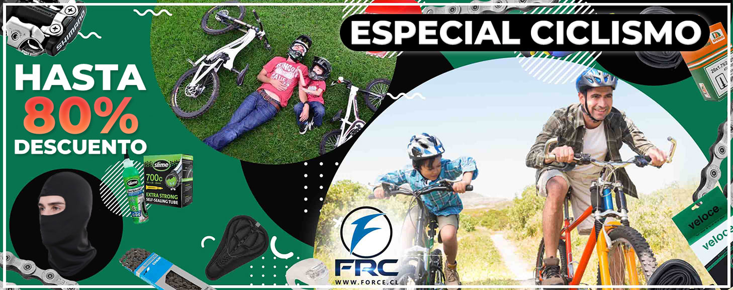 https:  force.bsalemarket.comblackfriday