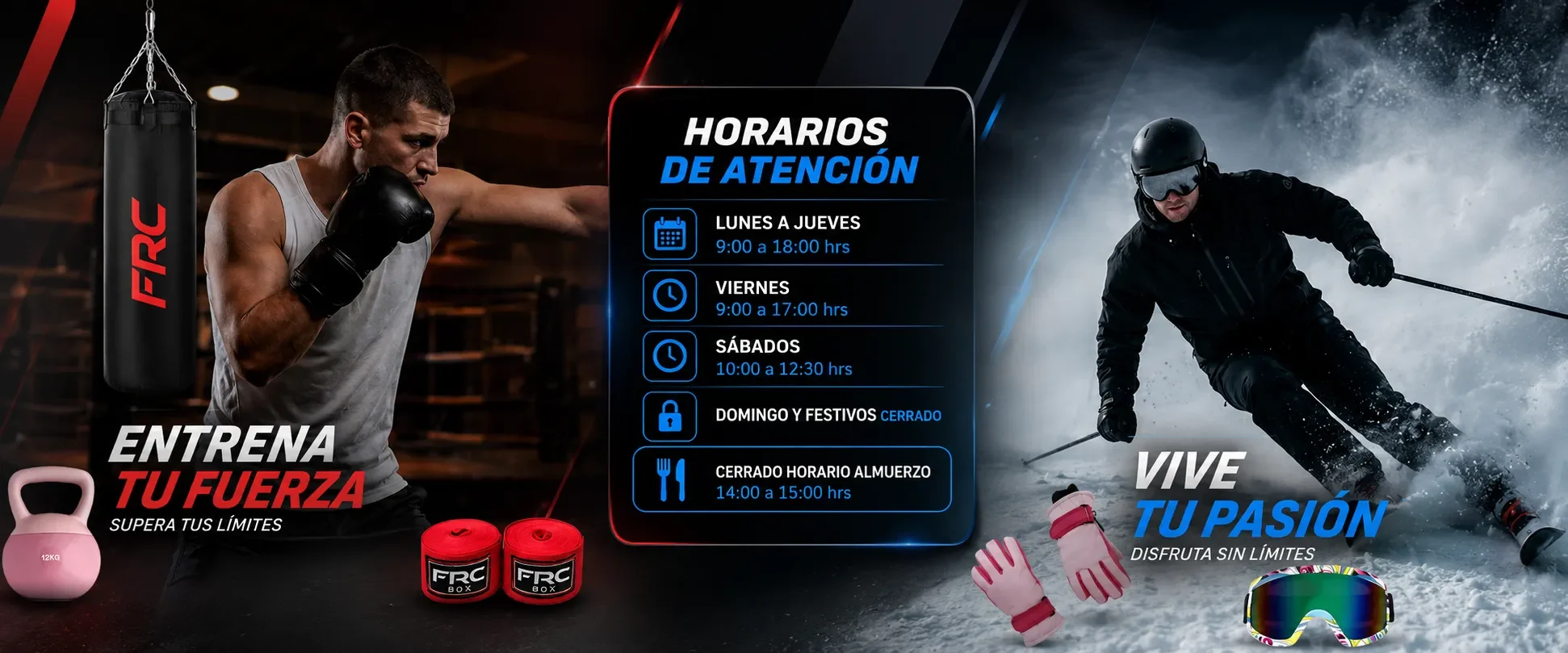 bannerhorario9995.webp